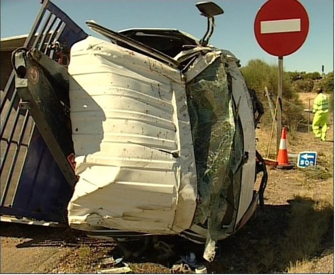 Vídeo de la noticia
