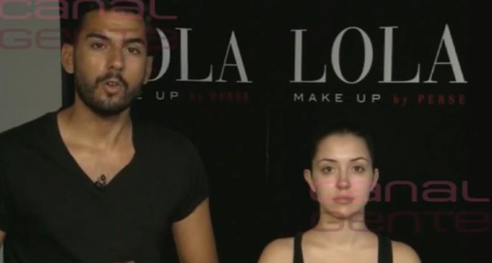 Imagen Vídeo De Youtube