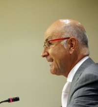 Duran atribuye su reprobación en el Parlamento andaluz a las elecciones