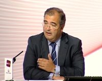 Pastor suspende una emisión de obligaciones subordinadas hasta culminar la fusión con Popular