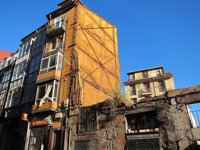 Alcalde denuncia que el Gobierno central podría no estar interesado en participar en la sociedad del Cabildo