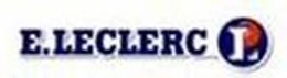 E.Leclerc