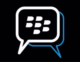 Bbm-Icon_White Desde Devblog Black Berry.Jpg