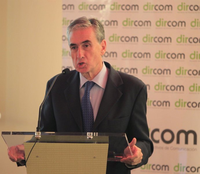 Imagen De Ramón Jáuregui