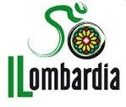 Euskaltel Euskadi  Finaliza La Temporada Con El Giro De Piamonte Y De Lombardía