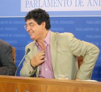 IULV-CA propone un gobierno "compartido" con presidencia "rotatoria" para la nueva FAMP