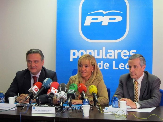 Prada, Carrasco Y Gutiérrez