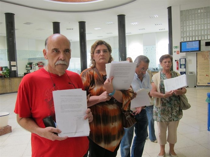 Vecinos Del Cabildo.JPG