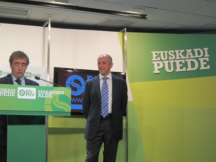 AURREKOETXEA Y ERKOREKA