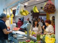 UGT reclama que se cumplan los acuerdos en materia salarial y se avance en la Negociación Colectiva