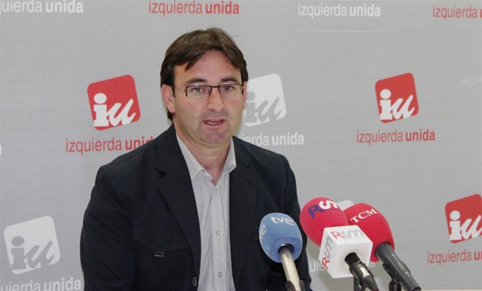 DANIEL MARTÍNEZ MICROFONOS