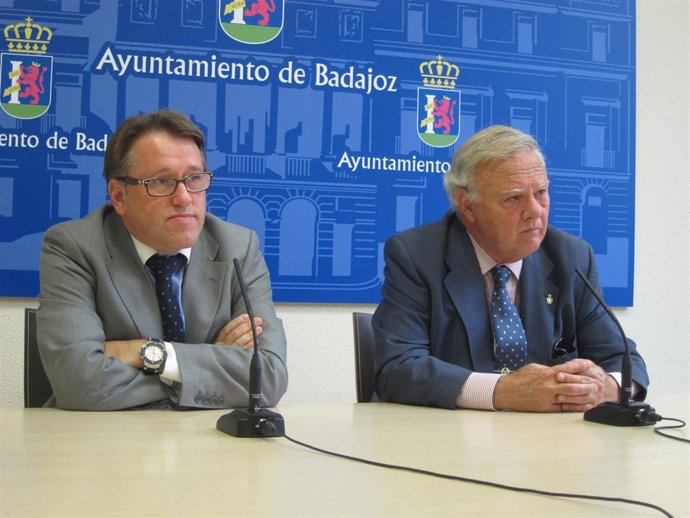 Del Moral Y Celdrán