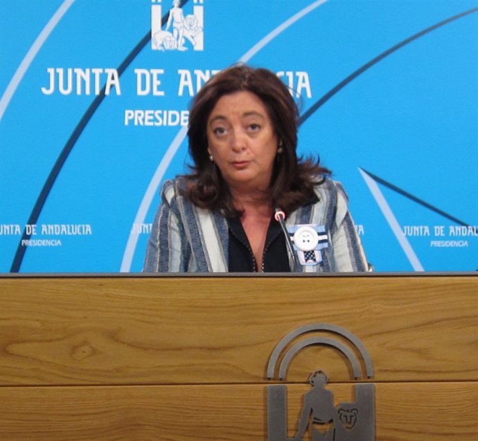 Moreno, Este Martes En Rueda De Prensa