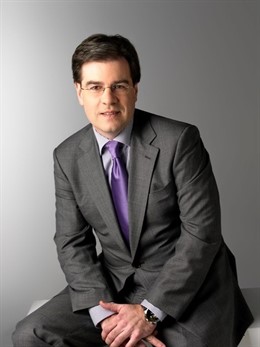 Iñaki Egaña
