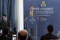 Vela achaca la revisión de ratings a la debilidad del crecimiento económico y al difícil acceso a los mercados