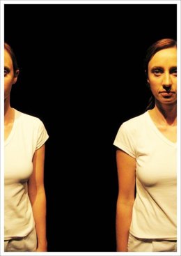 'Opció B', De Marc Angelet En La Sala Beckett