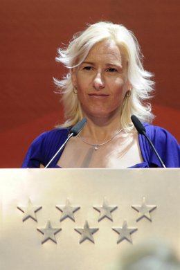 Vídeo de la noticia