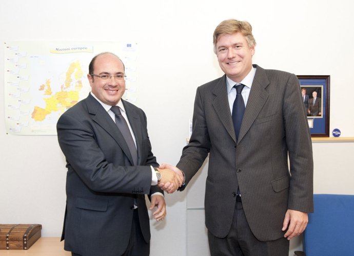 Sánchez Y López Istúriz