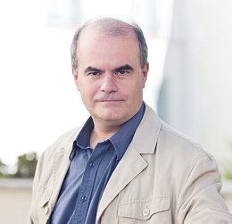 Carlos Martínez Gorriagán, Dirigente De Upyd 