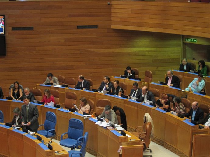 Fotos Samuel Juárez Y Rosa Quintana