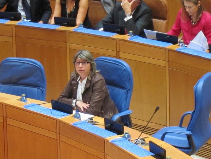 Fotos Samuel Juárez Y Rosa Quintana