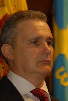 Francisco Bastida Freijedo