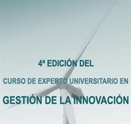 Curso Experto En Innovación