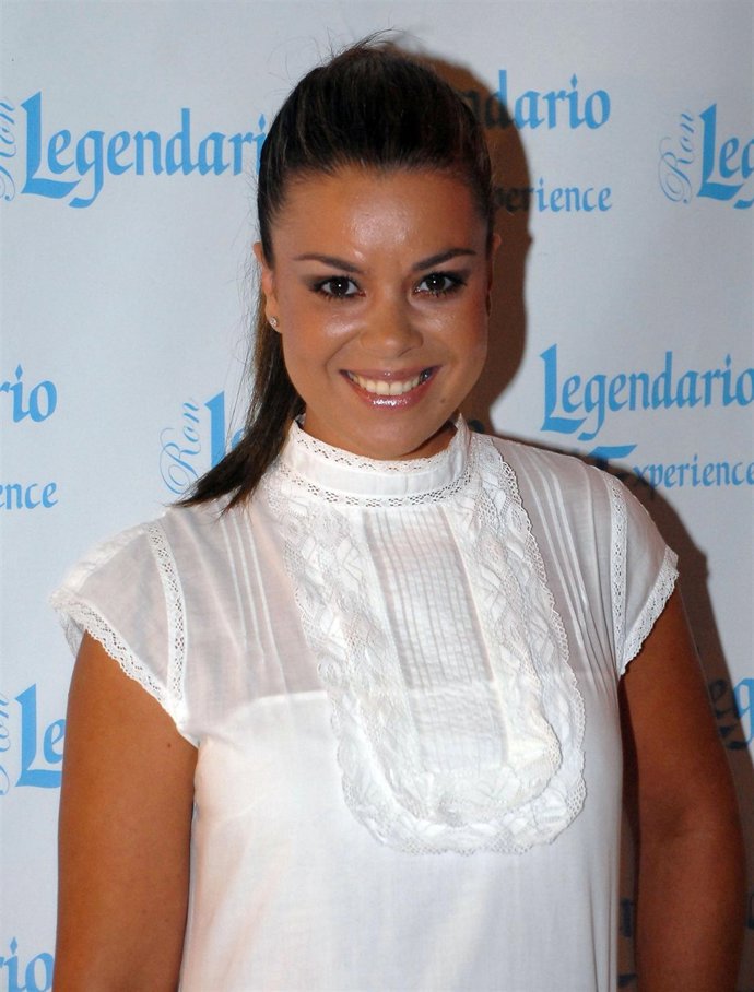 María José Campanario