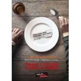 Semana Contra La Pobreza