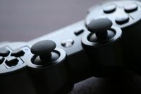 Sony congela 93.000 cuentas de PlayStation Network por un ataque 