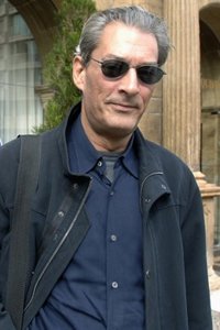 Seix Barral relanza la obra de Paul Auster en bolsillo