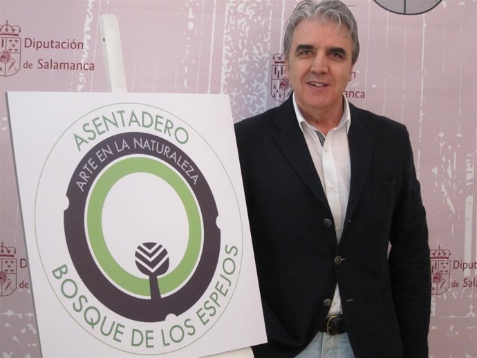 Antonio Gómez Bueno