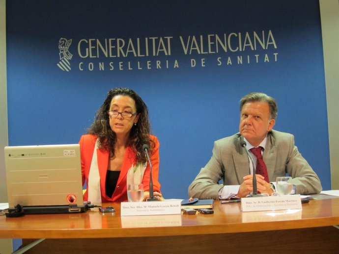 Presentación Del Plan De Cierre De Camas