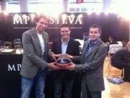 La ACB Alarga Su Convenio Con Brasil Cuatro Años Más