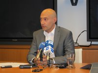 RIM negocia con los operadores cómo compensar a los usuarios de BlackBerry 