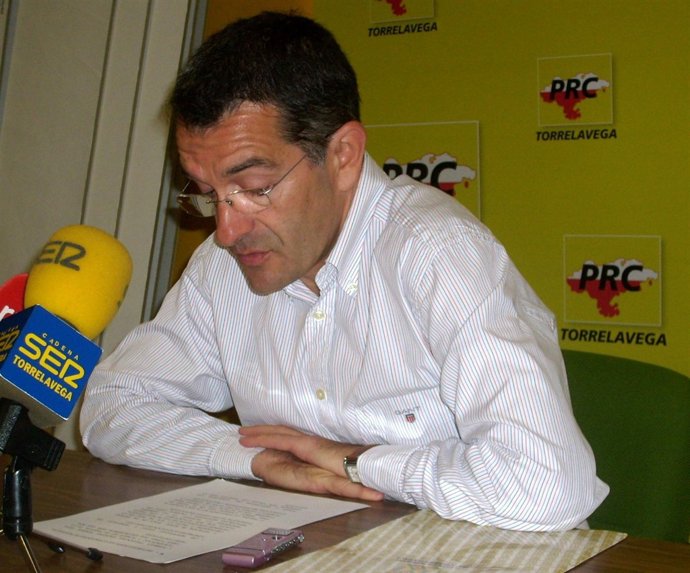 Pedro Pérez Noriega