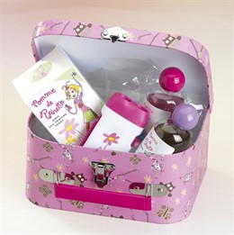 Imagen Nota De Prensa Yves Rocher