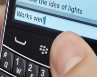 RIM anuncia que los servicios de BlackBerry están restablecidos a nivel global