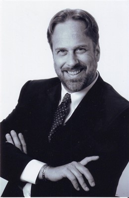 El Bajo Italiano Roberto Scandiuzzi