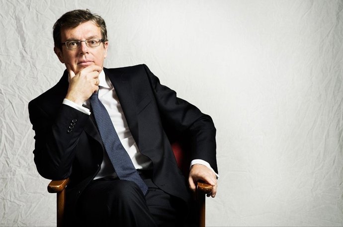 Miguel Ángel Collado