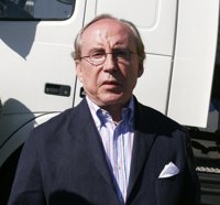 El abogado de José María Ruiz-Mateos abandona su defensa 