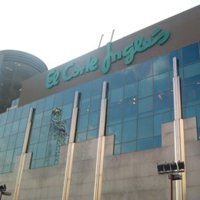 La Junta dice que El Corte Inglés y Coca-Cola son proyectos de Page, que es el que tiene que "tirar de ellos"