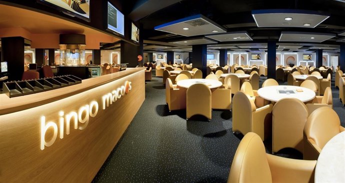 Foto De Andrea Savini, Protegida Con Âtel. 00 34 607 666 240  /   00 34 918 031 