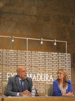 José Antonio Echávarri