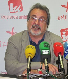 González En Salamanca