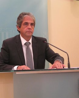 Rafael Bosch