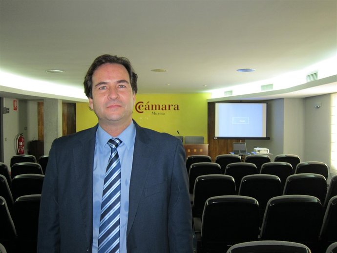 Julio García Ramírez