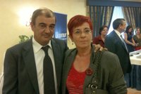 Retegui insta a Valcárcel a que pague los casi cinco millones que debe a las cooperativas de la Región