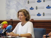 González Pescador cree que Gómez de Diego es "el paradigma del abuso fiscal"