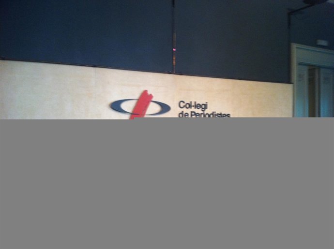 UNICEF Y Fundació Pere Tarrés Presentan Informe Pobreza